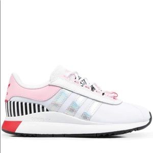 NEW SEASON BRAND NEW Adidas Andridge Shoes